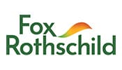 fox : Brand Short Description Type Here.