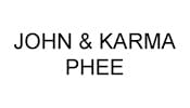 jphee : Brand Short Description Type Here.